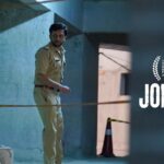 Manoj Bajpayee Instagram - Unravel a thrilling journey of a man on the run, haunted by his past with his life at stake! #Joram is now officially selected for the @chifilmfest and will screen on 12th (7:30 PM) and 13th (8:15 PM) October at AMC Newcity, Chicago. #ChicagoInternationalFilmFestival #ChiFilmFest @mohdzeeshanayyub @nakedindianfakir @shariq_patel @village_at_makhijafilm @nowitsabhi @smitatambe @tannishtha_c @rajshri_deshpande @meghamathurhere @nimmyraphel @bose.anupama @deepaksimhal @piyushputy @avrobanerjee @mangeshdhakde @sidmeer @viraj_selot @ipankajbatra @joshi.ashvin @dhiman.karmakar @castingbay @ashima.avasthi @callmenabo