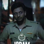 Manoj Bajpayee Instagram - #Joram is all set to shine even brighter as it has been officially selected in competition for the prestigious @indianfilmfestival 2023. @mohdzeeshanayyub @nakedindianfakir @village_at_makhijafilm @nowitsabhi @smitatambe @tannishtha_c @rajshri_deshpande @meghamathurhere @nimmyraphel @bose.anupama @deepaksimhal @avrobanerjee @mangeshdhakde @sidmeer @viraj_selot @ipankajbatra @joshi.ashvin @dhiman.karmakar @castingbay @ashima.avasthi @callmenabo #IndianFilmFestivalOfLosAngeles #ZeeStudios