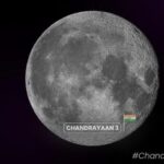 Manoj Bajpayee Instagram - Touchdown MOON! 🛰️ Big congratulations to @isro.dos on the successful soft landing of #Chandrayaan3 on the moon. This day is historic for every Indian, a moment of pride and belief that we can reach for the stars, the moon and beyond. Proud! 🇮🇳 #ISRO