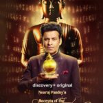 Manoj Bajpayee Instagram - The Revelation is Near: Only 2 days to go before we delve into the enchanting mysteries of the relics on "Secrets Of The Buddha Relics". Join us on an unforgettable quest that leads us to not only find the Relics but also know the stories behind their existence and the purpose they were meant to serve in the world! Watch "Secrets Of The Buddha Relics", premiering 22nd Jan only on discovery+ @neerajpofficial @bajpayee.manoj #DiscoveryPlusIn #DiscoveryPlus #DiscoveryPlusIndia #DiscoveryChannel #DiscoveryChannelIn #DiscoveryChannelIndia #Discovery #Buddha #SecretsOfTheBuddhaRelics #Bhuddhism #BuddhaRelics #ManojBajpayee #NeerajPandey