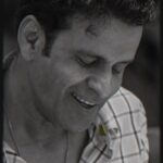 Manoj Bajpayee Instagram - #KillerSoup piya? Kaisa laga? #KillerSoupOnNetflix