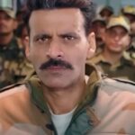 Manoj Bajpayee Instagram - Unity in Diversity, Strength in Valor. Celebrating 76th #ArmyDay with Pride and Gratitude. ♥️🙏🏽 Jai Hind🇮🇳