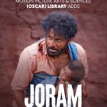 Manoj Bajpayee Instagram - Here's another page-turning triumph for #Joram! The screenplay becomes a cherished chapter in the core collection of the Academy of Motion Picture Arts and Sciences library. #Oscar @zeestudiosofficial @mohdzeeshanayyub @nakedindianfakir @village_at_makhijafilm @nowitsabhi @smitatambe @tannishtha_c @meghamathurhere @nimmyraphel @bose.anupama @deepaksimhal @piyushputy @avrobanerjee @mangeshdhakde @sidmeer @viraj_selot @ipankajbatra @joshi.ashvin @dhiman.karmakar @castingbay @ashimaavasthi @callmenabo @zeemusiccompany