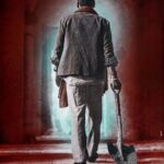 Manoj Bajpayee Instagram - Aa rahe hai Woh, Aaj Dopahar 1 Baje आ रहे है वो आज दोपहर १ बजे #DesiSuperstar @suvindervicky @jatingoswami_official @zyhssn @apoorvsinghkarki01 @vinod.bhanushali @kamleshgori1 @iamsameksha @itsshaeloswal #ShabanaRazaBajpayee @vikramkhakhar @kingrani.deepak @bsl_films @ssoproductions @auregastudiosofficial @hitz.music.official @penmovies #PenMarudhar @jayantilalgadaofficial