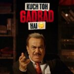 Manoj Bajpayee Instagram - Don’t grab your popcorns because this steaming bowl of Killer Soup is ready to serve ♨️ So taste karke bataiye kaisa laga 🌶️ Watch Killer Soup streaming now, only on Netflix! #KillerSoupOnNetflix @bajpayee.manoj @konkona @kameelanasser #Nasser @sayaji_shinde @lal_director @abhishekchaubey @honeytrehan @macguffinpictures #ChetanaKowshik #BimalParekh @unaizamerch @nobleanant @harappan @siva_ananth @pranafilms.in @anujdhawan13 @anandbansal2810 @tripathiankur @chowfin @operationfail @amritsingh099 @teebirdyfly @shivankkapoor @jayadevan_chakkadath #KunalSharma #MeghnaManchandasen @djangokaza @narenandbenedict #ShrikantDesai @dirty_hands_studio @varshacasts @pooobrain @m_u_k_t_a @anbu_thasan @anulanavlekar #KaniKusruti @kantari_kanmani @shilpamudbi @vbtheatreworks @dirbucks @_jasir @rajeevravindranathan @vidhyuthven @mallikaprasadsinha @tiwari_ravvy @hussainhaidry @improper.tv @neil84shah @kushpatel91 @diwanabhishek @parag.judi #RajanMaharajan @siddhimadubey @yashika.gor @pappukaana @shalmolee.m #Tusharneman @paramitadpeppy @anupattnaik @parnilphotographer @onlytaranbajaj @utsavmaitra