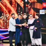 Manoj Bajpayee Instagram – #SirfEkBandaaKaafiHai – For the win, every Bandaa counted! Best Actor OTT & Best Film at the #ZeeCineAwards Immense gratitude for the love and support ❤️ @zeecineawards @zeestudiosofficial @zee5 @apoorvsinghkarki01 @vinod.bhanushali @suparnverma @bsl_films

Coming with another adventure #BhaiyyaJi, poster to Dekha hi hoga? TEASER drops on 20TH MARCH.

Outfit: @bharat_reshma
Shoes: @Rossobrunelloofficial
Styled by: @azcouture_official
Assisted by: @akanshachaturvedighosh
Watch: prdip_balaji