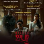 Manoj Bajpayee Instagram - Looks like everyone loves the taste of KILLER SOUP 👀❤️🍲 Killer Soup is now streaming, only on Netflix! #KillerSoup #KillerSoupOnNetflix @netflix.in @konkona @kameelanasser #Nasser @sayaji_shinde @lal_director @abhishekchaubey @honeytrehan @macguffinpictures #chetanakowshik #BimalParekh @unaizamerch @nobleanant @harappan @siva_ananth @pranafilms.in @anujdhawan13 @anandbansal2810 @tripathiankur @chowfin @operationfail @amritsingh099 @teebirdyfly @shivankkapoor @jayadevan_chakkadath #kunalsharma #meghnamanchandasen @djangokaza @narenandbenedict #shrikantdesai @dirty_hands_studio @varshacasts @pooobrain @m_u_k_t_a @anbu_thasan @anulanavlekar #KaniKusruti