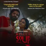 Manoj Bajpayee Instagram - Looks like everyone loves the taste of KILLER SOUP 👀❤️🍲 Killer Soup is now streaming, only on Netflix! #KillerSoup #KillerSoupOnNetflix @netflix.in @konkona @kameelanasser #Nasser @sayaji_shinde @lal_director @abhishekchaubey @honeytrehan @macguffinpictures #chetanakowshik #BimalParekh @unaizamerch @nobleanant @harappan @siva_ananth @pranafilms.in @anujdhawan13 @anandbansal2810 @tripathiankur @chowfin @operationfail @amritsingh099 @teebirdyfly @shivankkapoor @jayadevan_chakkadath #kunalsharma #meghnamanchandasen @djangokaza @narenandbenedict #shrikantdesai @dirty_hands_studio @varshacasts @pooobrain @m_u_k_t_a @anbu_thasan @anulanavlekar #KaniKusruti