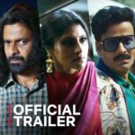 Manoj Bajpayee Instagram – Umesh and Swathi are stirring up the most bizarre crime thriller of the year- and the secrets are about to boil over! 🔥🍲

KILLER SOUP TRAILER OUT NOW!!

#KillerSoupOnNetflix @bajpayee.manoj @konkona @kameelanasser #Nasser @sayaji_shinde @lal_director @abhishekchaubey @honeytrehan @macguffinpictures #chetanakowshik #BimalParekh @unaizamerch @nobleanant @harappan @siva_ananth @pranafilms.in @anujdhawan13 @anandbansal2810 @tripathiankur @chowfin @operationfail @amritsingh099 @teebirdyfly @shivankkapoor @jayadevan_chakkadath #kunalsharma #meghnamanchandasen @djangokaza @narenandbenedict #shrikantdesai @dirty_hands_studio @varshacasts @pooobrain @m_u_k_t_a @anbu_thasan @anulanavlekar #KaniKusruti