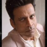 Manoj Bajpayee Instagram – Grateful for every moment, challenge, and triumph this year has brought, thank you everyone ❤️ 

Unforgettable Memories #2023 ✨ Happy New Year.