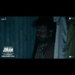 Manoj Bajpayee Instagram - Dasru’s past poses the biggest challenge for him. Book your tickets! (Link in bio) #Joram in cinemas worldwide now. @zeestudiosofficial @mohdzeeshanayyub @nakedindianfakir @village_at_makhijafilm @nowitsabhi @smitatambe @tannishtha_c @meghamathurhere @nimmyraphel @bose.anupama @deepaksimhal @piyushputy @avrobanerjee @mangeshdhakde @sidmeer @viraj_selot @ipankajbatra @joshi.ashvin @dhiman.karmakar @castingbay @ashimaavasthi @callmenabo @zeemusiccompany