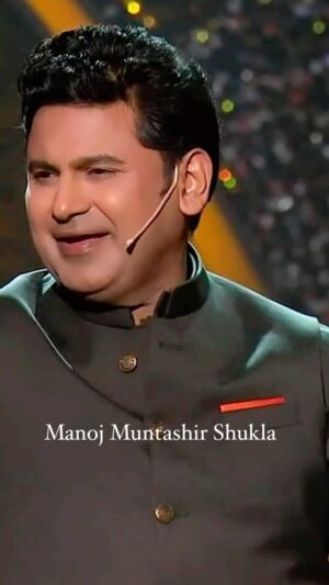 Manoj Muntashir Instagram - मेरा रंग दे बसंती चोला!

#bhagatsingh #sukhdevthapar #shivaramrajguru #aazadi #shaheeddiwas #शहीद_दिवस #jaihind #indinarmy #balidaandiwas #manojmuntashir #ManojMuntashirShukla