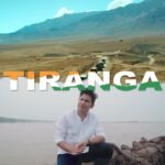Manoj Muntashir Instagram - तारों को चूमे तिरंगा ! #Tiranga Song out now: Link in bio 👆 #Yodha in cinemas this Friday! @tseries.official @apoorva1972 @shashankkhaitan @sidmalhotra @raashiikhanna @dishapatani @sagarambre_ #PushkarOjha @tanishk_bagchi @bpraak @kishorbeatz @azeemdayani @primevideoin @dharmamovies @mentor_disciple_entertainment #manojmuntashir