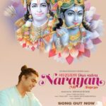 Manoj Muntashir Instagram - मन की आँखें तूने खोली तो ही दर्शन पाएगा, पता नहीं किस रूप में आकर नारायण मिल जाएगा! #NarayanMilJayega Out Now : Link in bio👆 #tseries @tseries.official #BhushanKumar @jubin_nautiyal @payaldevofficial @neelammuntashir @rajchanana @kashan_22 @dhanaysheth1512 @official_mmentertainment #manojmuntashir #manojmuntashirshukla