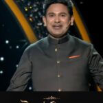 Manoj Muntashir Instagram - जिसकी नसों में माँ भारती का रक्त है, वही देश-भक्त है! #VijayDiwas #16december #विजय_दिवस #indianarmy #भारतीय_सेना #india #bharat #jaihind #victoryday #indianidol #MMM #purpose #jomerinasnasmeinhai #manojmuntashir