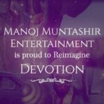 Manoj Muntashir Instagram - Under the leadership of @neelammuntashir , supported by rock solid strength of Shri #BhushanKumar and invaluable creative contribution by Shri @rajchanana ,#manojmuntashirentertainment is proud to have reimagined the colourful landscape of devotion. Thanks to our listeners and devotees for being the wind under our wings. Jai Siya Ram! 🙏🏻🙏🏻 @lovesh_nagar @kashan_22 @veer97k @ambaarish @nidhinetworks @virat_bhardwaj96 @i_am_dv @_shubhamony_ @iammohitbajpai @rohitt_singh_11 @theprabhulkar #ramaayenge #meregharramaayehai #devotional #merimaakebarabarkoinahin #ramsiyaram #jaisiyaram #MeriMai #MereBaba #purpose #manojmuntashirshukla #manojmuntashir Manoj Muntashir Entertainment
