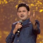 Manoj Muntashir Instagram - अमर रहे यशगान तुम्हारा! #mumbaiterrorattack #2611attack #26november #terimitti #neverforget #indianarmedforce #manojmuntashirshukla