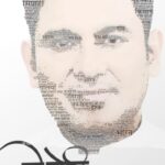 Manoj Muntashir Instagram – 5 साल पहले आयी ‘मेरी फ़ितरत है मस्ताना’, अब सातवें एडिशन में है, यानी आपने  आज तक उसे बेस्टसेलर बना रखा है. 
‘जो मेरी नस नस में है’, प्री-ऑर्डर के लिए तैयार है. 
मैं आपके उसी स्नेह को दोबारा महसूस करना चाहता हूँ. 
लिंक ये रहा,

Pre-order now – Link in bio 👆

#prabhatbooks#merifitrathaimastana #jomerinasnasmeinhai #MMM #maamatrubhumiaurmohabbat #book #writer #india #manojmuntashir #manojmuntashirshukla