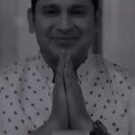 Manoj Muntashir Instagram - छठ मैया आप सब पर कृपा करें! 🙏🏻 #chhath #chhathpuja #chhathmahaparv #manojmuntashir #manojmuntashirshukla