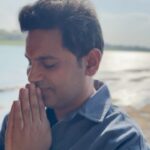 Manoj Muntashir Instagram - “तू पिता है तेरी करुणा जन्म से चिता तक है” #harharshambhu #merebaba #mahashivratri #omnamahshivay #bolenath #shiva #harharmahadev #purpose #manojmuntashir #manojmuntashirshukla