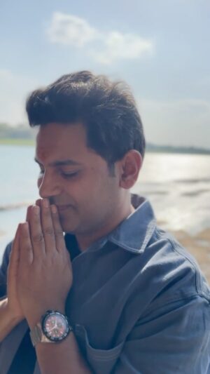 Manoj Muntashir Instagram - “तू पिता है तेरी करुणा जन्म से चिता तक है”

#harharshambhu #merebaba #mahashivratri #omnamahshivay #bolenath #shiva #harharmahadev #purpose #manojmuntashir #manojmuntashirshukla