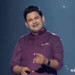 Manoj Muntashir Instagram - क्या आप दीवाली पर घर जा रहे हैं? #diwali #diwalispecial #indianidol #MereGharRamAayeHai #maa #ramaayenge #ManojMuntashir #ManojMuntashirShukla
