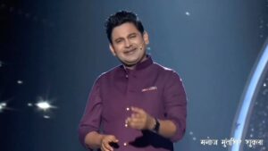 Manoj Muntashir Instagram - क्या आप दीवाली पर घर जा रहे हैं?

#diwali #diwalispecial #indianidol #MereGharRamAayeHai #maa #ramaayenge #ManojMuntashir #ManojMuntashirShukla