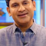 Manoj Muntashir Instagram - राम आयेंगे! #RamAayenge Out Now :- Link in bio 👆 #diwali #ram #diwalispecial #manojmuntashir #jaishreeram #manojmuntashirshukla