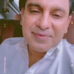 Manoj Muntashir Instagram - #sobeautifulsoelegant #sobeautifulsoelegantjustlookinglikeawow #reel #yashrajmukhate #trendingaudio #trend #viral #diwali #trendingreels #trendingsong #meme