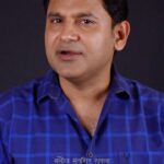Manoj Muntashir Instagram - सफलता का वो मूलमंत्र जिसे एलोन मस्क से अंबानी तक सब फॉलो करते हैं! #motivation #successmantra #inspiration #motivationalvideo #success #manojmuntashir #manojmuntashirshukla