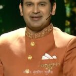 Manoj Muntashir Instagram - मार दे रावण जीत ले लंका! #happydussehra #shriram #ravan #dussehracelebrations #दशहरा #manojmuntashir #manojmuntashirshukla