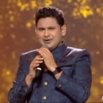 Manoj Muntashir Instagram - वक़्त की आँधियाँ चलीं, तो तुमने अपनी पुलिस कैप की तरह हमें सम्हाला है! 🇮🇳 #पुलिस_स्मृति_दिवस #policesmritidiwas #india #police #mumbaipolice #india #firstresponders #manojmuntashir #manojmuntashirshukla