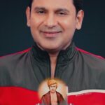 Manoj Muntashir Instagram - भारतीय संस्कृति के आदि-प्रवर्तक, स्वामी दयानंद सरस्वती को उनकी जयंती पर शत-शत नमन! 🙏🏻 #swamidayanandasaraswati #post #bhartiyasanskriti #reels #trending #swamidayanandasaraswatijayanti #aaryasamaj #manojmuntashir #manojmuntashirshukla