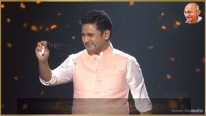 Manoj Muntashir Instagram - गाँधी किसी कमज़ोरी का नहीं, दुनिया की सबसे बड़ी ताक़त का नाम है! 
सचमुच- ‘बंदे में था दम’!

#GandhiJayanti2023 #gandhijayanti #Gandhi #महात्मागांधी  #manojmuntashir #manojmuntashirshukla