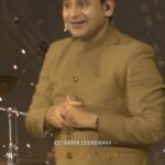 Manoj Muntashir Instagram - बेंगलुरु के लोग वो शाम क्यूँ नहीं भूल पाते! #ManojMuntashirShukla #ManojMuntashir #event #poetry #love #lovestatus #reelsinstagram #instagood #instagram