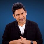 Manoj Muntashir Instagram - उदयनिधि स्टालिन को मेरा जवाब! #UdhayanidhiStalin #SanatanaDharma #INDIA #TamilNadu #eradication #manojmuntashir #manojmuntashirshukla Manoj Muntashir Entertainment