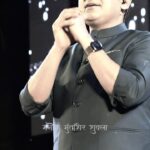 Manoj Muntashir Instagram - माँ तुम से बात करना चाहती है! #youtube #reelsinstagram #viral #maa #mother #papa #father #manojmuntashir #manojmuntashirshukla