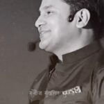 Manoj Muntashir Instagram - ये मेरे NRI दोस्तों के नाम… #india #manojmuntashir #manojmuntashirshukla #terimitti #deshmere