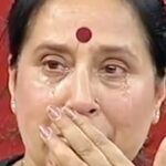 Manoj Muntashir Instagram - मर मिटेंगे हम अगर भारत का ये आदेश है.. ज़िंदगी प्यारी है लेकिन सबसे प्यारा देश है.. #CaptainVijayantThapar #indianarmy #triptathapar #harghartiranga #vandebharatam #independenceday #manojmuntashir #manojmutashirshukla Manoj Muntashir Entertainment