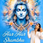 Manoj Muntashir Instagram - हर हर शंभू ! Join us tomorrow for the premiere of #HarHarShambu, a soul-stirring devotional melody to invoke the blessings of Bholenath! 🕉️🙏🏻 #bholenath🙏 #haraharmahadev #tseries @tseries.official #bhushankumar @jubin_nautiyal @payaldevofficial @rajchanana @neelammuntashir @kashan_22 @official_mmentertainment #manojmuntashir