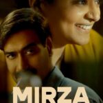 Manoj Muntashir Instagram - मैं फ़ना हुई तेरी आग में बड़े शौक़ से मेरे भाग में लिखवाया मेरा मिर्ज़ा घर आया मेरा मिर्ज़ा! शायद कुछ अच्छा लिख पाया हूँ, सुन के बताइए! Out now :- Link In bio 👆 #Maidaan releasing this Eid @ajaydevgn @pillumani @gajrajrao @boney.kapoor @iamitrsharma @arrahman @bayviewprojectsllp @freshlimefilms @saiwyn @rudranilrudy @writish1 @joysengupta04 @akashaagaya @saregama_official @hydfcofficial @indianfootball @varun.tripuraneni @kalyanchaubey