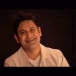 Manoj Muntashir Instagram – मुहब्बत आपकी, गीत और कविताएं मेरी!

“इश्क़ तेरा लै डूबा”
कल शाम 5 बजे, मेरे यूट्यूब चैनल पर!

#IshqMubarak #valentinespecial #unplugged #love #unpluggedsong #ishitavishwakarma #manojmuntashir #manojmuntashirshukla