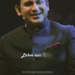 Manoj Muntashir Instagram – मैं तेरा हो चुका हूँ, अब किसी का हो नहीं सकता!

@parthivgohil9 #love #reels #trendingreels #ishqmubarak #MaiTeraHoChukaHoon #mmm #purpose #valentineday #manojmuntashir