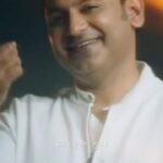 Manoj Muntashir Instagram - तिरंगा! #republicday #tiranga #26january #republicdayindia #reels #TeriMitti #deshpehle #deshmere #bharat #india #MMM #ManojMuntashirShukla