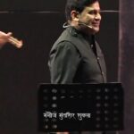 Manoj Muntashir Instagram - एक सिपाही का लालच क्या है? #DeshPehle #IndianArmy #SaluteToHeroes #IndianArmyDay #armyday #भारतीय_सेना #terimitti #manojmuntashir #manojmuntashirshukla
