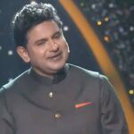 Manoj Muntashir Instagram - भारत पहले, भारत माँ का आदेश पहले.. सिपाही होने की शर्त है ‘देश पहले’ #deshpehle #IndianArmy #SaluteToHeroes #IndianArmyDay #bharat #india #deshmere #armyday #भारतीय_सेना #TeriMitti #manojmuntashir #manojmuntashirshukla