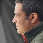 Manouchehr Hadi Instagram – منوچهرهادی.  تاریخ تولد بیست و هشت مرداد پنجاه و یک.  ممنون از همه کسانی که تولدم رو تبریک گفتن.