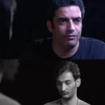 Manouchehr Hadi Instagram - 🎬 ‎آموزشگاه آزاد سینمایی فرهنگ آوا ‎برگزار میکند؛ ‎کارگاه بازیگری مقابل دوربین ‎بامنوچهر هادی ۰۲۱۲۶۴۲۱۴۶۴ ۰۲۱۲۶۴۲۱۴۶۶ @manouchehrhadii @kargah.ava ‎#آموزشگاه_آزاد_سینمایی_فرهنگ_آوا ‎#منوچهر_هادی