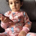 Manouchehr Hadi Instagram - یادگاری گوشگله پیدر