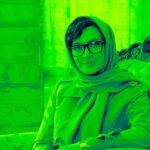 Manouchehr Hadi Instagram - ‌ نیوکمپ تو راهه و داره میاد که خنده بکاره روی لباتون 😁 ‌ قسمت هفتم «#نیوکمپ» فردا ۸ صبح توی #فیلیمو ❤️ از دستش نده که سرچشمه‌ها بدجوری افتادن تو مخمصه🫢 ‌ ‌تبلیغات: استودیو لی‌مُو @li.mo.studio @filimocom @filimoshot